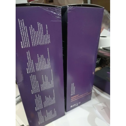 Мастурбатор Rocks Off Torrent (мятая упаковка)