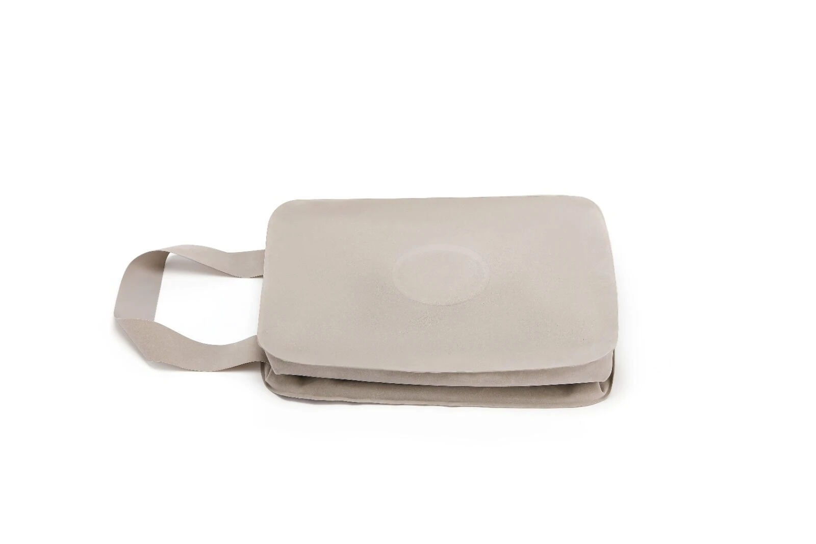 Надувная подушка для секс-машины KISTOY Tutu accessories - Inflatable cushion