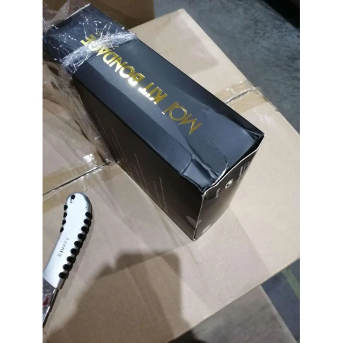 Набор MAI BDSM STARTER KIT Nº 75 (мятая упаковка)