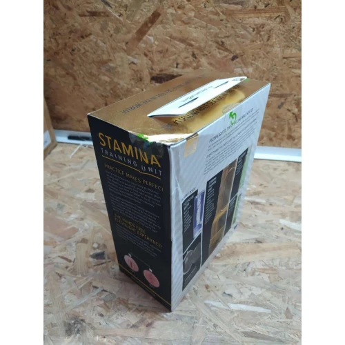 Мастурбатор Fleshlight STU Value Pack (мятая упаковка)