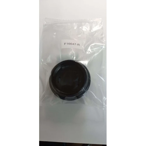 Адаптер Flight для Fleshlight Shower Mount (без коробки, упаковка - пакет)