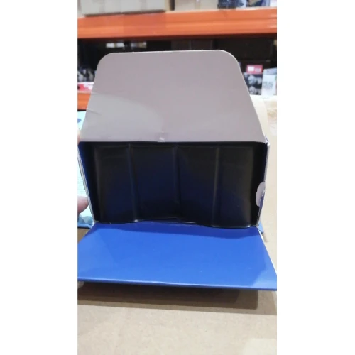 Вакуумный вибратор-кролик Satisfyer Pro Plus G-Spot Rabbit (порвана упаковка)