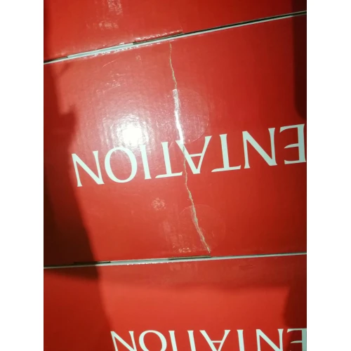 Секс-качели Fetish Tentation Suspension Straps (порвана упаковка)