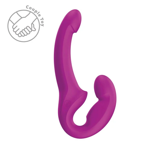 Cтрапон Fun Factory SHARE LITE Blackberry