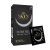 Презервативы SKYN Close Feel