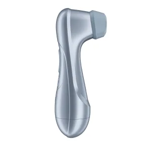 Стимулятор Satisfyer Pro 2 Generation 2