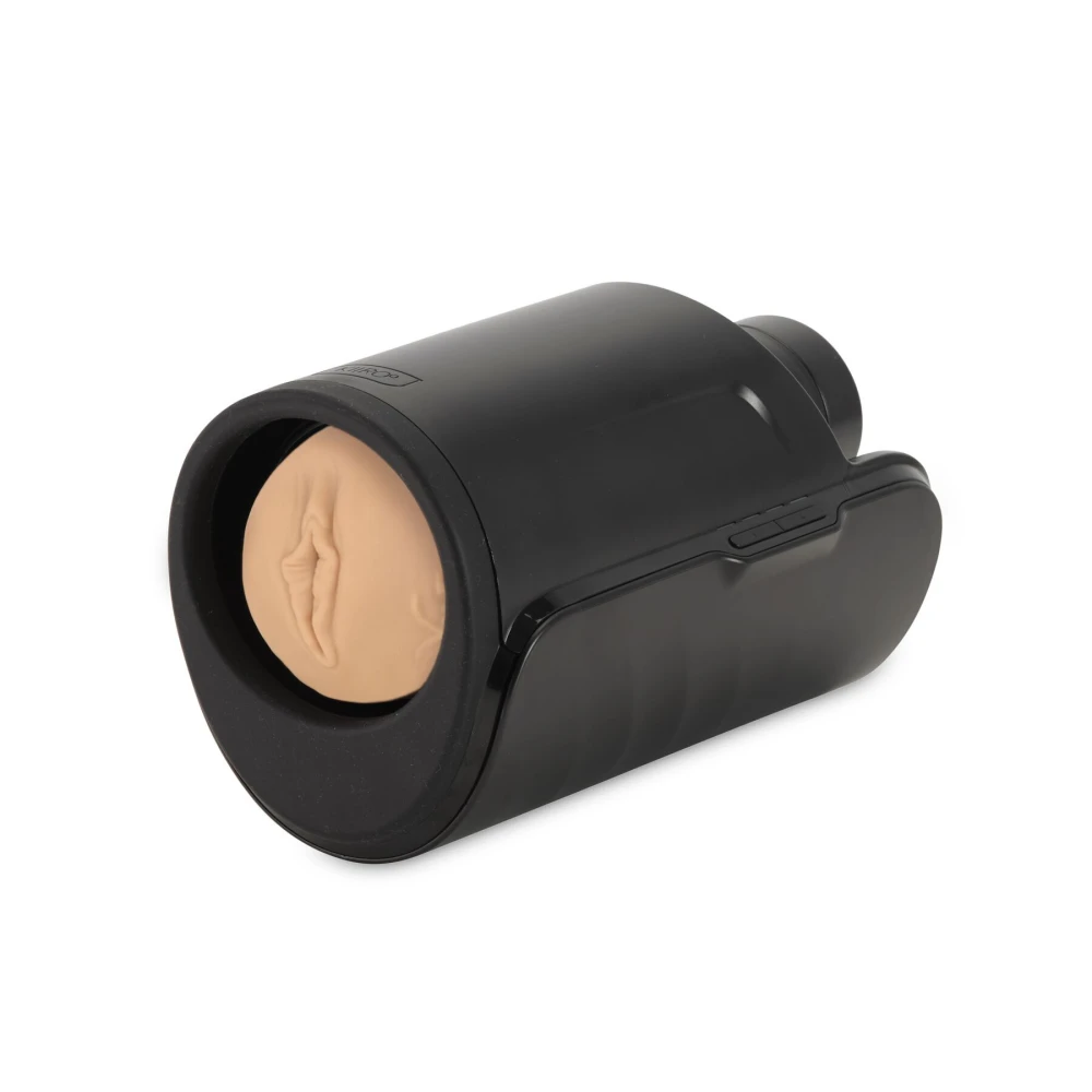 Секс‑машина Kiiroo Keon Combo Feel Victoria