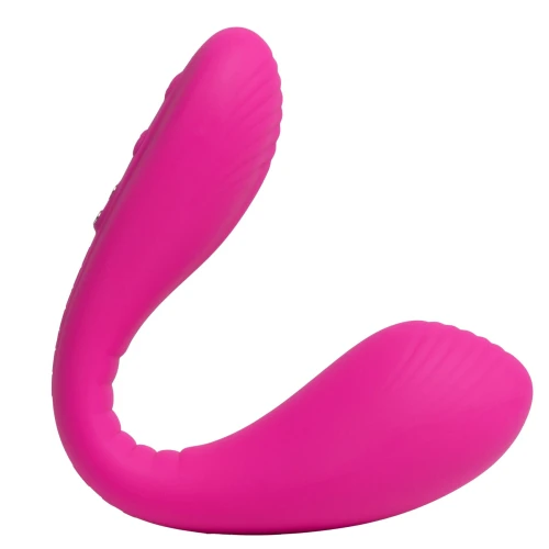 Lovense Dolce Quake