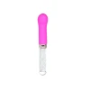 Вибратор Petites Lil’ Bombshell Vibrator 