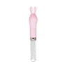 Вибратор Petites Lil’ Bombshell Vibrator - Pink