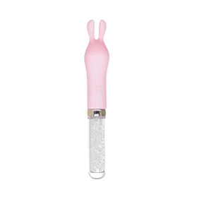 Вібратор Petites Lil’ Bombshell Vibrator - Pink 