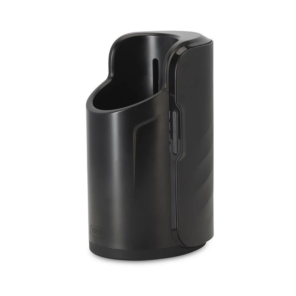 Секс-машина Kiiroo Keon