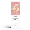 Массажное Масло Satisfyer Neutral