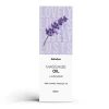 Массажное масло Satisfyer Lavender