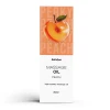 Масло Satisfyer Peach
