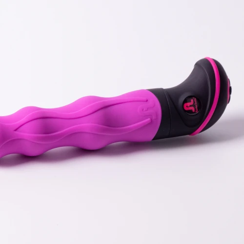 Ультра стимулирующий мини вибратор 