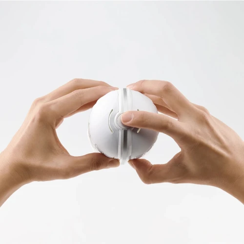 На фото мастурбатор Tenga Flip Flexy