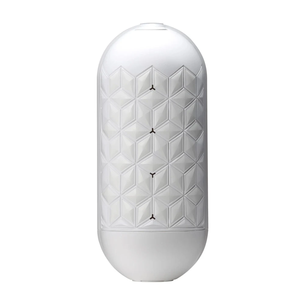 Мастурбатор Tenga Flip Flexy 