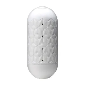 Мастурбатор Tenga Flip Flexy 