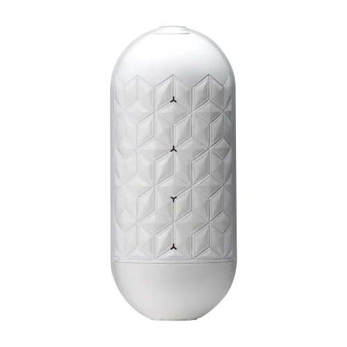 Мастурбатор Tenga Flip Flexy 