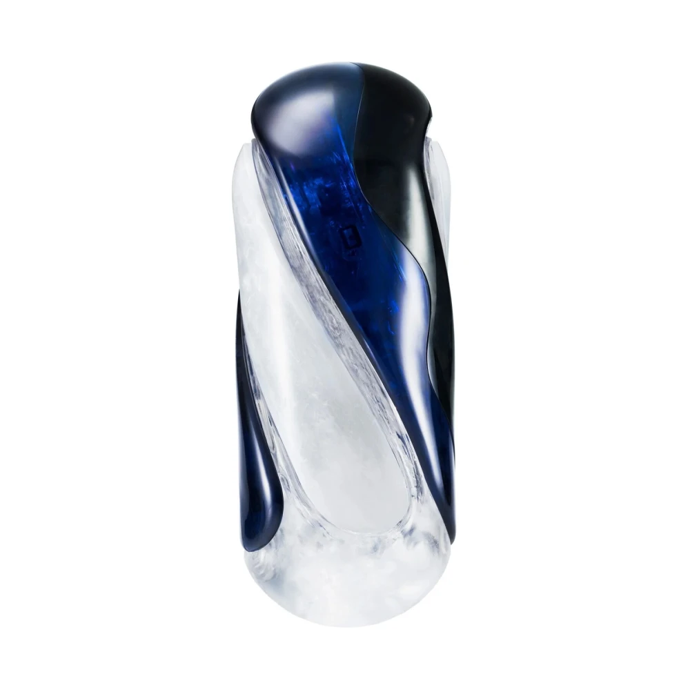 Мастурбатор Tenga Flip 360 Midnight Purple 