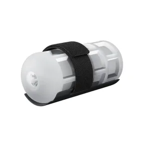 Рукав-мастурбатор Lovense Solace Pro Grip Kit