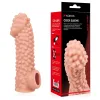 Насадка на член Kokos Cock Sleeve CS 004 S