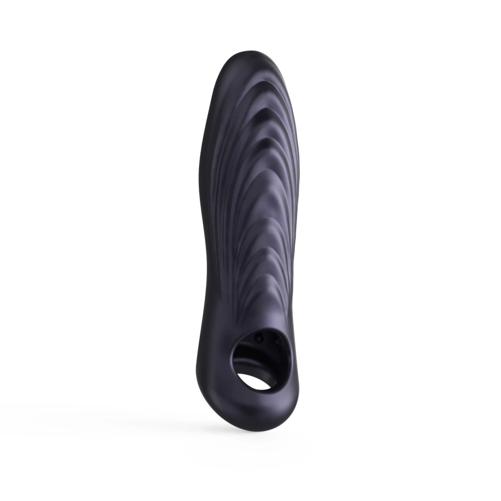 Насадка Manwan RYZER MAX Black Plum