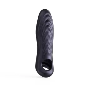 Насадка Manwan RYZER MAX Black Plum