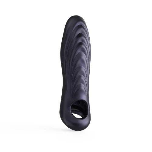 Насадка Manwan RYZER MAX Black Plum