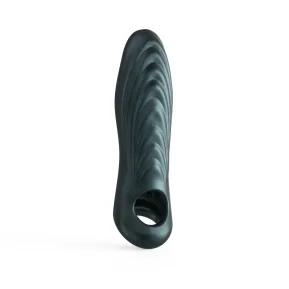 Насадка Manwan RYZER MAX Pine Grey