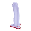 Фалоімітатор Fun Factory THE BOSS STUB, Purple
