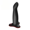 Фалоімітатор Fun Factory LIMBA FLEX L, Black
