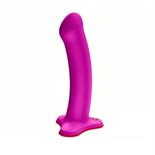 Фаллоимитатор Fun Factory MAGNUM, Blackberry