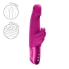 Вібратор Fun Factory Wicked Magenta 
