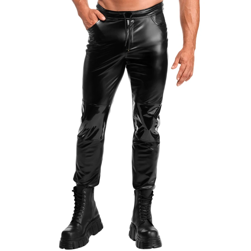 Чоловічі штани Noir Handmade H087 Rogue Pants M