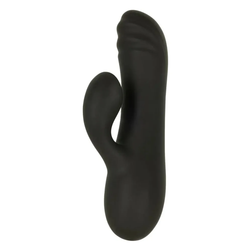 Вибратор S Pleasures DEXI