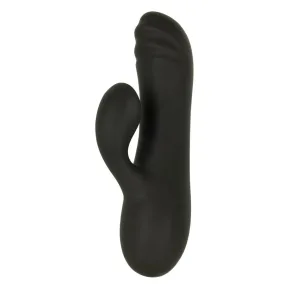 Вибратор S Pleasures DEXI