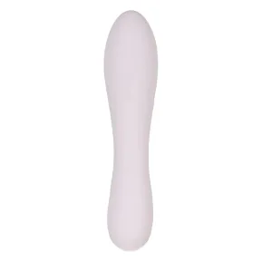 Вибратор S Pleasures NUNA
