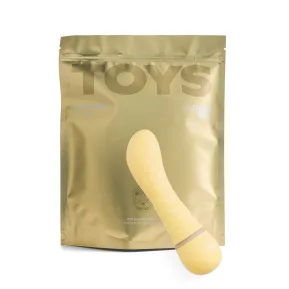 Вибратор Friday Bae The Vibrator
