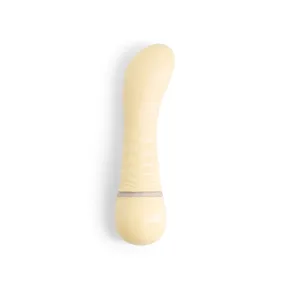 На фото вибратор Friday Bae SHIBAE TOYS - The Vibrator