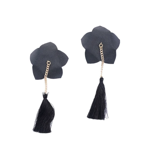 На фото пестис JSY Nipple Sticker RT236149