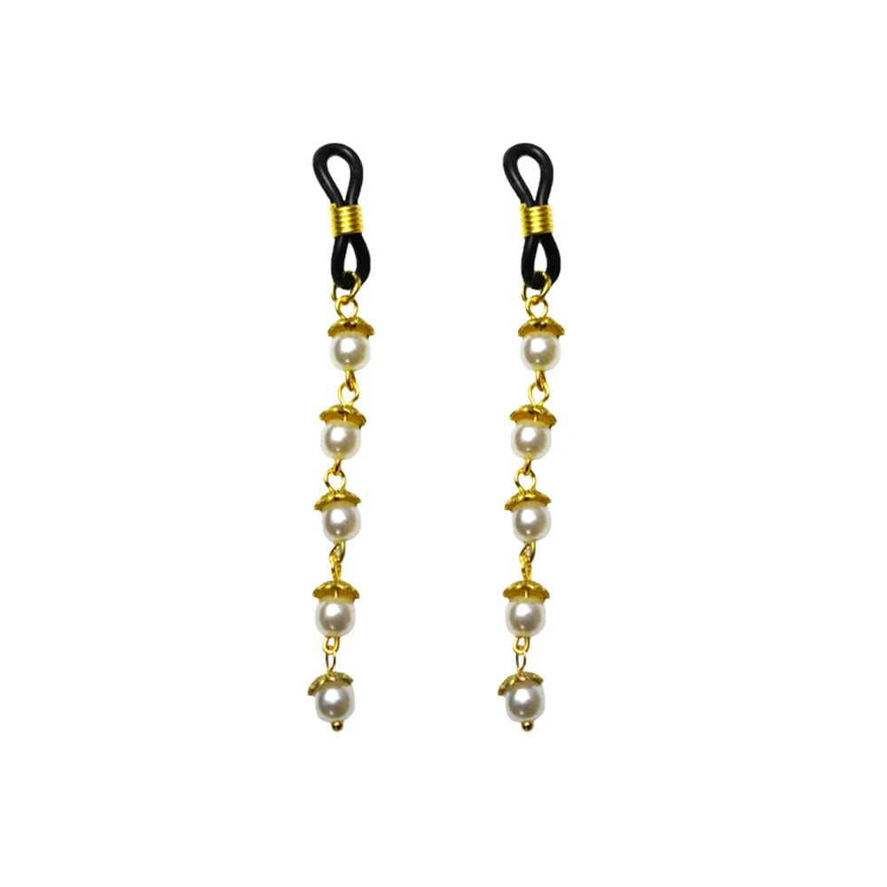 Прикраса на соски Art of Sex Piece of Ice