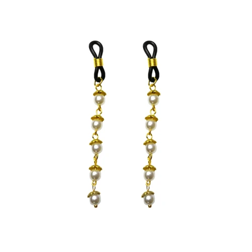 Украшение на соски Art of Sex Piece of Ice