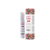 Спрей EXSENS Wet Kiss Pomegranate 15 мл