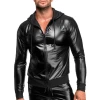 Толстовка Jacket XL