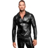 Толстовка Noir HandmadeJacket L
