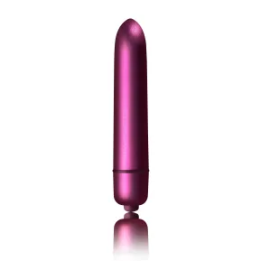 Вибратор Climaximum Jolie