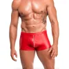 Шорты Noir Handmade H097 Ignite Shorts L