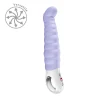 Вібратор точки G Fun Factory PATCHY PAUL Purple